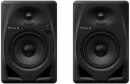 Pioneer DJ DM-50D — thumbnail 5