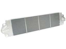 MODECAR VW Transporter T5 - Luchtkoeler Intercooler - 1,9 TDI - 2,0 TDI - 2,5 TDI — thumbnail 2