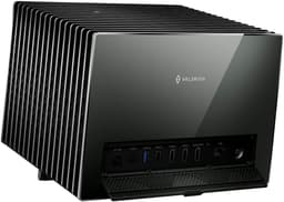 Valerion VisionMaster Pro 2 — thumbnail 4