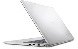 DELL Pro 16 PC16250 - Laptop - 16 inch - Intel Core Ultra 7 - 16GB/512GB — thumbnail 4