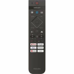 Smart TV Philips 75PUS8510/12 4K Ultra HD 75" LED HDR QLED — thumbnail 5