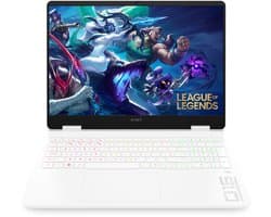HP OMEN Gaming 16-am0628nd Intel Core Ultra 7 255H Laptop 40,6 cm (16") 2K 24 GB DDR5-SDRAM 1 TB SSD NVIDIA GeForce RTX 5060 Wi-Fi 6E (802.11ax) Windows 11 Home AI PC Wit QWERTY