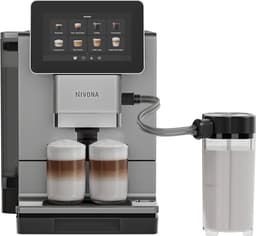 Nivona NIVO 9103 Espresso Vol automaat — thumbnail 1
