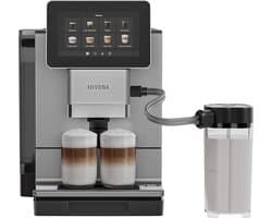 Nivona NIVO 9103 Espresso Vol automaat