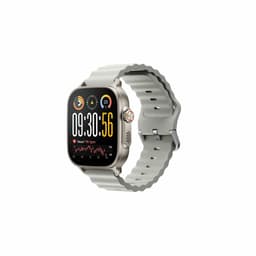 Smartwatch Realme 631123000035 — thumbnail 2