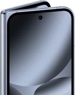 Google Pixel 10 Pro Fold 5G - 16GB/256GB - Steenkleur — thumbnail 2