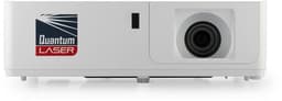 InFocus Authentic IN1048SL Projector met normale projectieafstand 6000 ANSI lumens DLP 1080p (1920x1080) 3D Wit — thumbnail 1