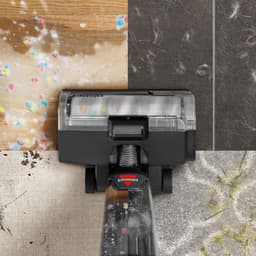 Bissell crosswave omniforce edge pro+ B4 — thumbnail 5