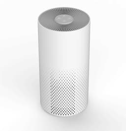 Beacon Lucci Air Volume Luchtreiniger Wit 213081 — thumbnail 3