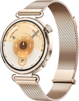Huawei Watch GT 6 41 mm Goud — thumbnail 5