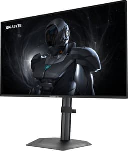 GIGABYTE GS25F2A - Full HD IPS Gaming Monitor - 240Hz - 25 Inch — thumbnail 5