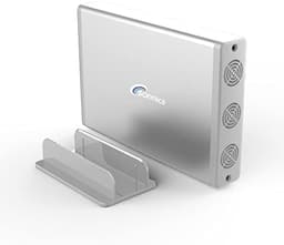 4TB Externe Harde Schijf USB 3.0 voor Xbox One, PS4 en Computer — thumbnail 3