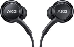 Samsung in-ear oordopjes - USB-C aansluiting - voor Galaxy S20/S21 en Note 10/Note20 — thumbnail 4