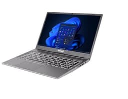 Terra Mobile 1517R 15.6" FullHD laptop - Intel Core i7-1355U - 32GB - 2.0TB M.2 SSD - Windows 11 Pro — thumbnail 1
