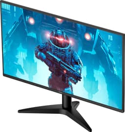 AOC 24B36X — thumbnail 5