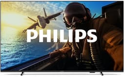 Philips 75PUS7000/12 Ultra HD Smart Televisie — thumbnail 1