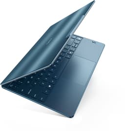 Lenovo Yoga Slim 9 OLED Copilot+ PC 14ILL10 83CX002KMH — thumbnail 4