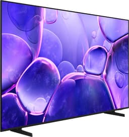 Samsung UE75U8072F - 75 inch - 4K LED - 2025 - Buitenlands model — thumbnail 4