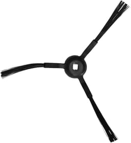 Blaupunkt Bluebot XTREME Ice Cold Onderhoudsset (Plus.Parts® alternatief voor BPK-BHXTE1) — thumbnail 3