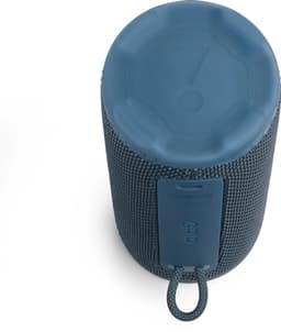 JBL Grip Blauw — thumbnail 2