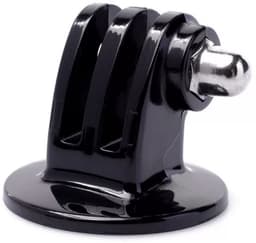Microfoon Standaard - Telefoon standaard - webcam standaard - Microfoon Arm - Mic Stand - Microfoon Arm - Microfoon Statief - Boom Arm - Podcast - Standaard – Tafelklem - Statiefbevestiging voor uw webcam, Telefoon, Tablet, Ringlamp, spiegel of Micro — thumbnail 3