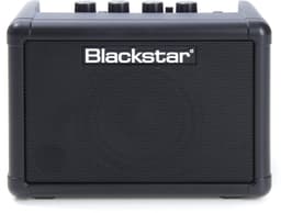Blackstar FLY 3 Electric guitar amplifier — thumbnail 4