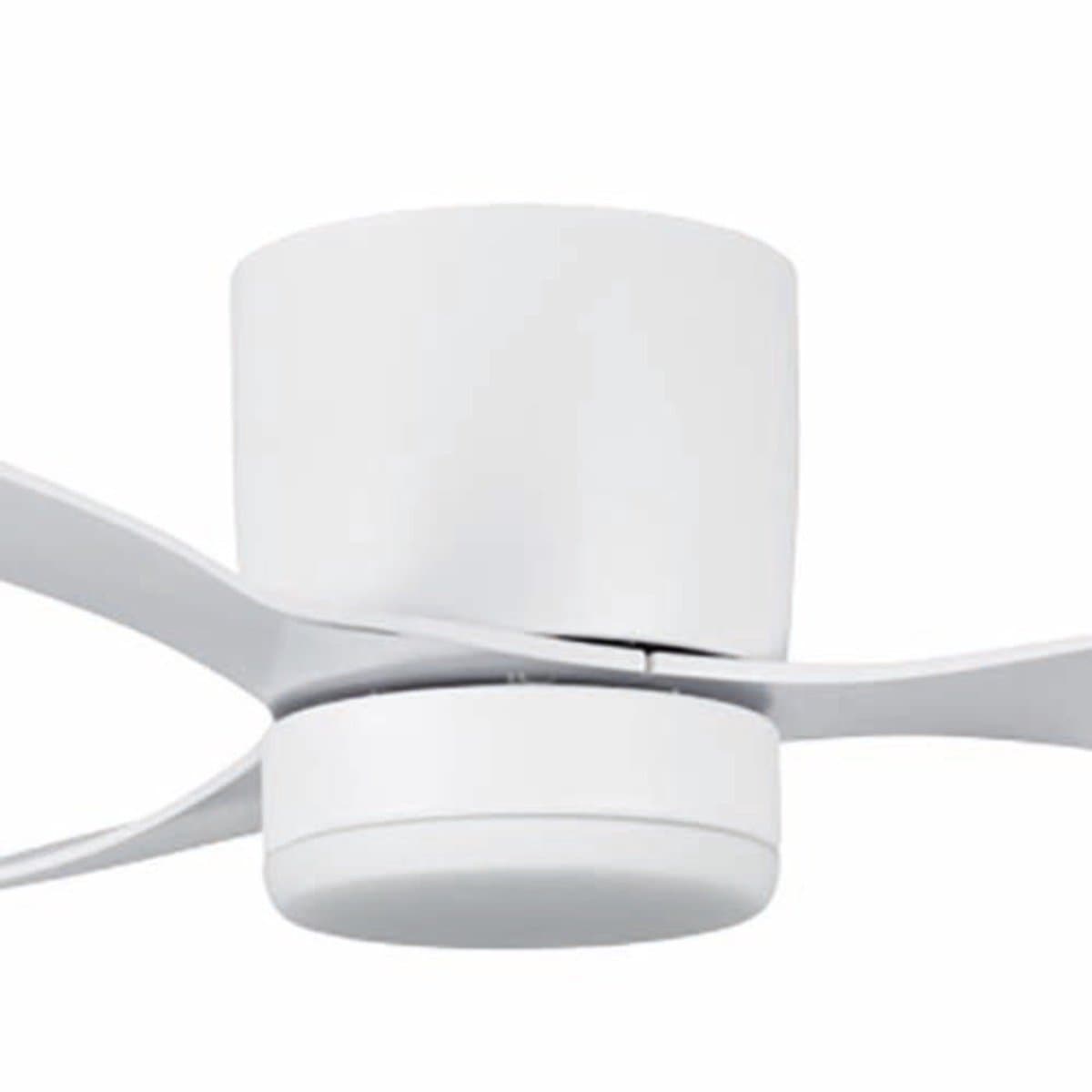 Lightkit Brezza Led Wit 16 Watt — afbeelding 1