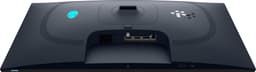 Alienware AW2725D 27 Quad HD 280Hz Oled monitor — thumbnail 3