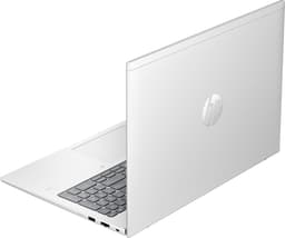 "HP ProBook 4 G1i AI Intel Core Ultra 5 225U Laptop 40,6 cm (16"") WUXGA 16 GB DDR5-SDRAM 512 GB SSD Wi-Fi 6E (802.11ax) Windows 11 Pro AI PC Zilver" — thumbnail 3