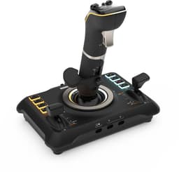Turtle Beach Velocity One - Flightstick — thumbnail 5