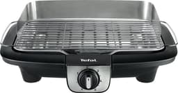 Tefal BBQ Easy Grill BG90A810 |  | 3168431058520 — thumbnail 2