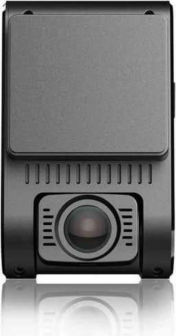 Viofo A129 PRO 1CH FullHD Wifi GPS dashcam voor auto — thumbnail 5
