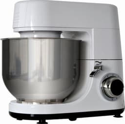 FRIAC KM 7150 WH Keukenrobot 7L 1500W — thumbnail 2