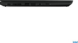 Lenovo ThinkPad T14 Gen 2 - Intel® Core™ i7-1185G7 Laptop 14.1 inch 1920 x 1080 (Full HD) 256 GB SSD NVME PCI 16GB DDR4 Windows 11 Pro — thumbnail 1