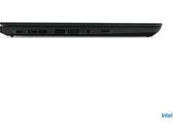 Lenovo ThinkPad T14 Gen 2 - Intel® Core™ i7-1185G7 Laptop 14.1 inch 1920 x 1080 (Full HD) 256 GB SSD NVME PCI 16GB DDR4 Windows 11 Pro