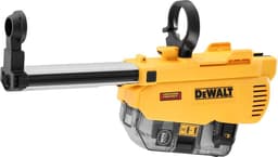 DeWALT DWH205DH Stofafzuigunit met HEPA filter — thumbnail 4