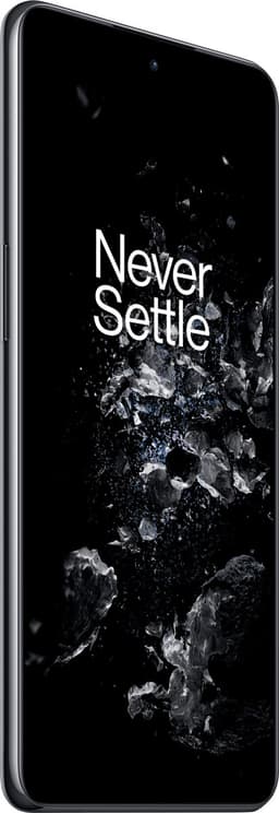 Smartphone OnePlus 10T 6,7" Black 8 GB RAM 128 GB — thumbnail 5