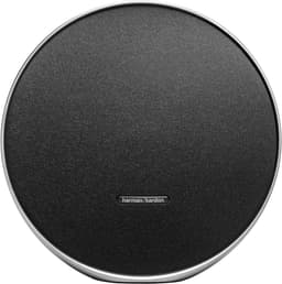 Harman Kardon Onyx Studio 9 Zwart — thumbnail 1