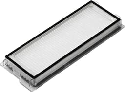 Roborock Qrevo Pro Filters (8 Stuks, Plus.Parts® alternatief voor 8.02.0296) — thumbnail 4