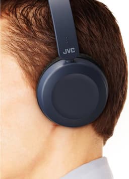 JVC HA-S31M — thumbnail 2