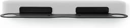 Nedis Soundbar Beugel - Geschikt voor Sonos Beam - Muur - Tot 5 kg — thumbnail 1