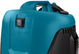 Makita VC4210M Stofzuiger M-klasse Adapter, stofzuigset, in doos — thumbnail 5