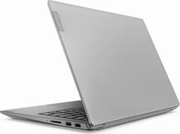 S340-14IIL Ci5 4/512GB 14IN W10H — thumbnail 5