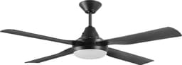 Beacon Lucci Air Plafondventilator Moonah 122 cm 212899 — thumbnail 5