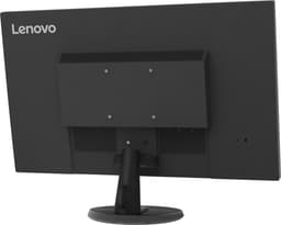MON Lenovo C27-40 27 inch Full HD LED monitor — thumbnail 5