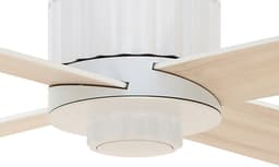 Beacon Lucci Air Plafondventilator Newport 137 cm 213171 — thumbnail 3