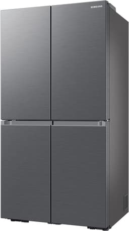 Samsung RF59C701ES9 - Amerikaanse koelkast - French Door - 649L XXL - No Frost+ - Zilver — thumbnail 5