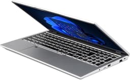 Terra Mobile 1551R 15.6" FullHD laptop - Intel Core i7-1355U - 16GB - 512GB M.2 SSD - Iris Xe Graphics - Windows 11 Pro — thumbnail 3