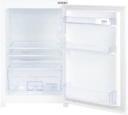 Beko B1904N — thumbnail 3