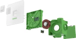 DucoBox Reno 325m3/h met perilex stekker – 0000-4805 — thumbnail 4